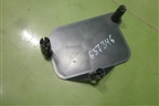 Кронштейн блока электронного (SRS AIR BAG) (8200122106) для Renault Megane 2 с 2002-2009г