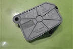 Кронштейн блока электронного (SRS AIR BAG) (8200122106) для Renault Megane 2 с 2002-2009г