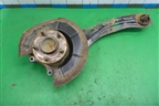 Рычаг задний продольный левый для Ford Focus 2 с 2008-2011г