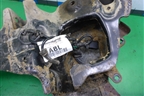 Рычаг задний продольный левый для Ford Focus 2 с 2008-2011г
