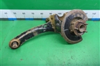 Рычаг задний продольный правый для Ford Focus 2 с 2008-2011г