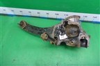 Рычаг задний продольный правый для Ford Focus 2 с 2008-2011г