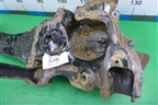 Рычаг задний продольный правый для Ford Focus 2 с 2008-2011г