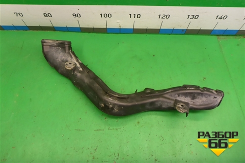 Воздуховод отопителя для Ford Focus 2 с 2008-2011г