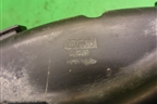 Воздуховод отопителя для Ford Focus 2 с 2008-2011г