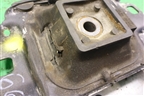 Опора КПП (3M517M121) для Ford Focus 2 с 2008-2011г