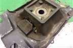 Опора КПП (3M517M121) для Ford Focus 2 с 2008-2011г
