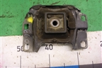 Опора КПП (3M517M121) для Ford Focus 2 с 2008-2011г