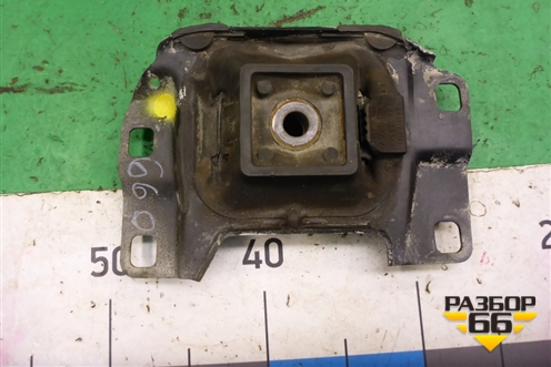 Опора КПП (3M517M121) для Ford Focus 2 с 2008-2011г