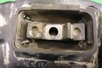 Опора КПП (3M517M121) для Ford Focus 2 с 2008-2011г