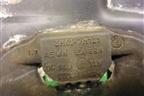 Опора КПП (3M517M121) для Ford Focus 2 с 2008-2011г