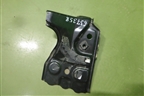 Кронштейн радиатора левый (новый) (5325860050) для Toyota Land Cruiser (200) с 2008г