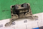 Опора двигателя правая ( 1.6л SHDA) для Ford Focus 2 с 2008-2011г