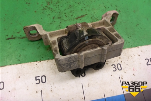 Опора двигателя правая ( 1.6л SHDA) для Ford Focus 2 с 2008-2011г