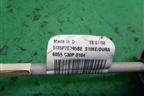 Трос КПП АКПП (5M5P7E395BE) для Ford Focus 2 с 2008-2011г