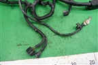 Проводка на двигатель (1.6л SHDA) (7M5T12A690) для Ford Focus 2 с 2008-2011г