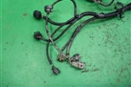 Проводка на двигатель (1.6л SHDA) (7M5T12A690) для Ford Focus 2 с 2008-2011г