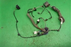 Проводка двери задней левой (7M5T14240ACD) для Ford Focus 2 с 2008-2011г