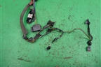 Проводка двери задней правой (7M5T14240AВD) для Ford Focus 2 с 2008-2011г