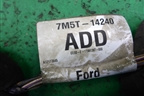 Проводка двери задней правой (7M5T14240AВD) для Ford Focus 2 с 2008-2011г