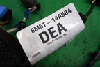 Проводка двери передней левой (8M5T14A584DEA) для Ford Focus 2 с 2008-2011г