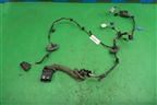 Проводка двери передней правой (8M5T14K138DDA) для Ford Focus 2 с 2008-2011г