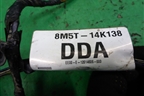 Проводка двери передней правой (8M5T14K138DDA) для Ford Focus 2 с 2008-2011г