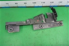 Дефлектор радиатора правый (3M5110B738BB) для Ford Focus 2 с 2008-2011г