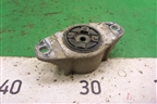 Опора амортизатора заднего для Ford Focus 2 с 2008-2011г