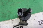 Клапан электромагнитный (0280142412) для Ford Focus 2 с 2008-2011г