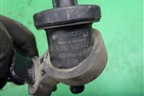 Клапан электромагнитный (0280142412) для Ford Focus 2 с 2008-2011г