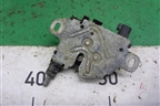Замок капота для Ford Focus 2 с 2008-2011г