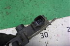 Замок капота для Ford Focus 2 с 2008-2011г