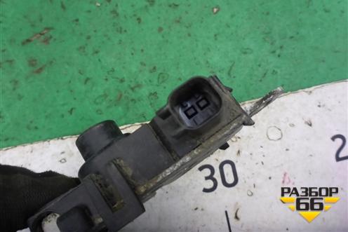 Замок капота для Ford Focus 2 с 2008-2011г