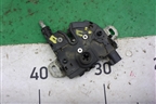 Замок капота для Ford Focus 2 с 2008-2011г