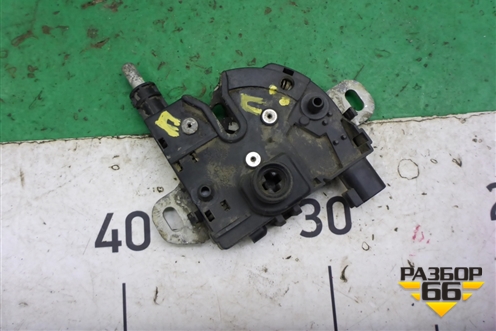 Замок капота для Ford Focus 2 с 2008-2011г