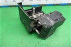 Ящик под аккумулятор (3M5110723AP) для Ford Focus 2 с 2008-2011г