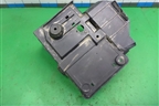 Ящик под аккумулятор (3M5110723AP) для Ford Focus 2 с 2008-2011г