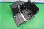 Ящик под аккумулятор (3M5110723AP) для Ford Focus 2 с 2008-2011г