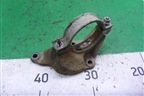 Кронштейн крепления привода для Ford Focus 2 с 2008-2011г