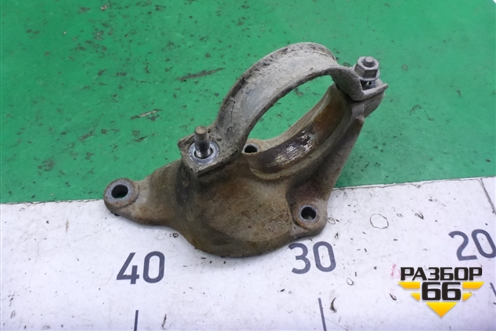 Кронштейн крепления привода для Ford Focus 2 с 2008-2011г
