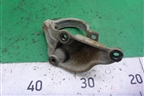 Кронштейн крепления привода для Ford Focus 2 с 2008-2011г