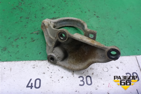 Кронштейн крепления привода для Ford Focus 2 с 2008-2011г