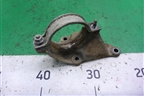 Кронштейн крепления привода для Ford Focus 2 с 2008-2011г
