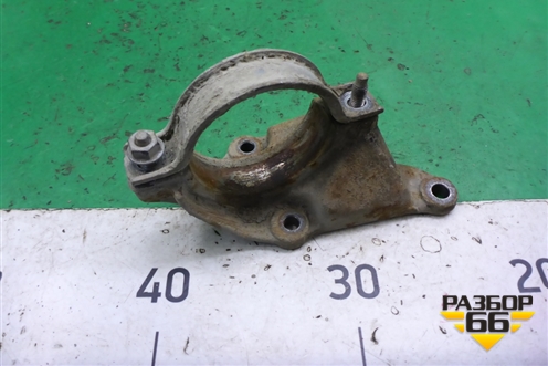 Кронштейн крепления привода для Ford Focus 2 с 2008-2011г