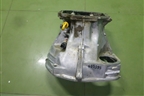 Корпус КПП (АКПП передняя часть) (TZ102ZDCAA) для Subaru Forester (SF5-9) с 1997-2002г (Форестер)