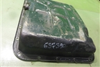 Поддон КПП масляный (TZ102ZDCAA) для Subaru Forester (SF5-9) с 1997-2002г (Форестер)
