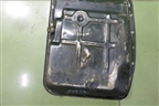 Поддон КПП масляный (TZ102ZDCAA) для Subaru Forester (SF5-9) с 1997-2002г (Форестер)