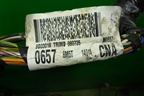 Проводка салонная (хетчбэк) (8M5T14014CNA) для Ford Focus 2 с 2008-2011г