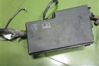 Проводка подкапотная (АКПП 1.6л SHDA) для Ford Focus 2 с 2008-2011г